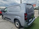 Opel Combo CARGO wersja Long ! - 8