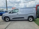 Opel Combo CARGO wersja Long ! - 9