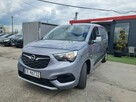 Opel Combo CARGO wersja Long ! - 10