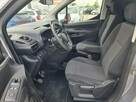 Opel Combo CARGO wersja Long ! - 11