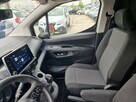 Opel Combo CARGO wersja Long ! - 12