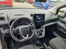 Opel Combo CARGO wersja Long ! - 13