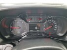 Opel Combo CARGO wersja Long ! - 14