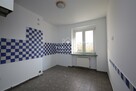 Mieszkanie Toruń Bydgoskie Przedmieście - 8