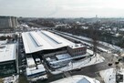 Działka inwestycyjna Kraków Prądnik Biały - 13