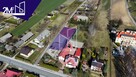 Lokal użytkowy MARKOWA MARKOWA - 1