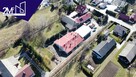 Lokal użytkowy MARKOWA MARKOWA - 2