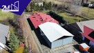 Lokal użytkowy MARKOWA MARKOWA - 3