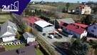 Lokal użytkowy MARKOWA MARKOWA - 4