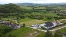 Działka budowlana Pisarowce gm. Sanok - 6