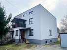 Dom 102,8m2 + garaż + działka 900m2 - Boksycka - 2