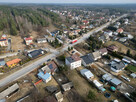 Dom 102,8m2 + garaż + działka 900m2 - Boksycka - 5