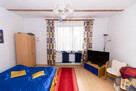 Dom 102,8m2 + garaż + działka 900m2 - Boksycka - 9