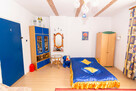 Dom 102,8m2 + garaż + działka 900m2 - Boksycka - 10