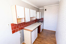 Widne mieszkanie - Os. Ogrody – 3 pokoje – 57,96m2 - 9