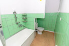 Widne mieszkanie - Os. Ogrody – 3 pokoje – 57,96m2 - 11