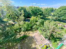 Widne mieszkanie - Os. Ogrody – 3 pokoje – 57,96m2 - 16
