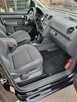 Volkswagen Caddy Long / Automat DSG / Tylne drzwi skrzydełka / Zadbany / Długi - 9