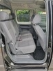 Volkswagen Caddy Long / Automat DSG / Tylne drzwi skrzydełka / Zadbany / Długi - 11
