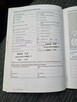 Volkswagen Caddy Long / Automat DSG / Tylne drzwi skrzydełka / Zadbany / Długi - 14