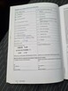 Volkswagen Caddy Long / Automat DSG / Tylne drzwi skrzydełka / Zadbany / Długi - 15