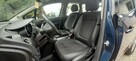Opel Meriva 1.4 Benzyna 120km rej.2013r Czujniki Parkowania Zarejestrowany - 6