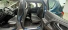 Opel Meriva 1.4 Benzyna 120km rej.2013r Czujniki Parkowania Zarejestrowany - 7
