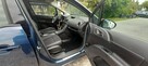 Opel Meriva 1.4 Benzyna 120km rej.2013r Czujniki Parkowania Zarejestrowany - 12