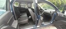 Opel Meriva 1.4 Benzyna 120km rej.2013r Czujniki Parkowania Zarejestrowany - 13