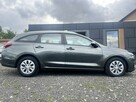 Hyundai i30 Salon Polska Poleasingowy I właściciel Serwis ASO VAT 23% Bezwypadkowy - 2