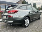 Hyundai i30 Salon Polska Poleasingowy I właściciel Serwis ASO VAT 23% Bezwypadkowy - 3