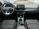 Hyundai i30 Salon Polska Poleasingowy I właściciel Serwis ASO VAT 23% Bezwypadkowy - 6