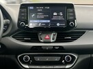 Hyundai i30 Salon Polska Poleasingowy I właściciel Serwis ASO VAT 23% Bezwypadkowy - 10