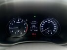 Hyundai i30 Salon Polska Poleasingowy I właściciel Serwis ASO VAT 23% Bezwypadkowy - 11