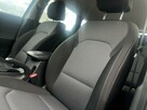 Hyundai i30 Salon Polska Poleasingowy I właściciel Serwis ASO VAT 23% Bezwypadkowy - 12