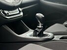 Hyundai i30 Salon Polska Poleasingowy I właściciel Serwis ASO VAT 23% Bezwypadkowy - 13