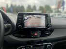 Hyundai i30 Salon Polska Poleasingowy I właściciel Serwis ASO VAT 23% Bezwypadkowy - 14