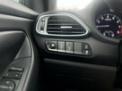 Hyundai i30 Salon Polska Poleasingowy I właściciel Serwis ASO VAT 23% Bezwypadkowy - 16
