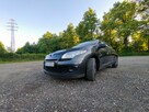 Renault Megane 2012r 1.6 benz RATY! - 1