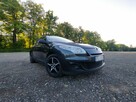 Renault Megane 2012r 1.6 benz RATY! - 2