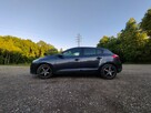 Renault Megane 2012r 1.6 benz RATY! - 3