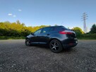 Renault Megane 2012r 1.6 benz RATY! - 4