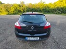 Renault Megane 2012r 1.6 benz RATY! - 7
