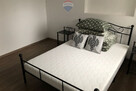 2/3 domu wolnostojącego w centrum Zakopanego - 8