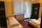 2/3 domu wolnostojącego w centrum Zakopanego - 12