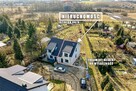 Na sprzedaż dom w zabudowie bliźniaczej, 96 m² - 3