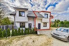 Na sprzedaż dom w zabudowie bliźniaczej, 96 m² - 4