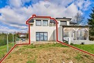 Na sprzedaż dom w zabudowie bliźniaczej, 96 m² - 5