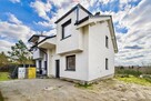 Na sprzedaż dom w zabudowie bliźniaczej, 96 m² - 7