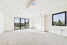 Na sprzedaż dom w zabudowie bliźniaczej, 96 m² - 9